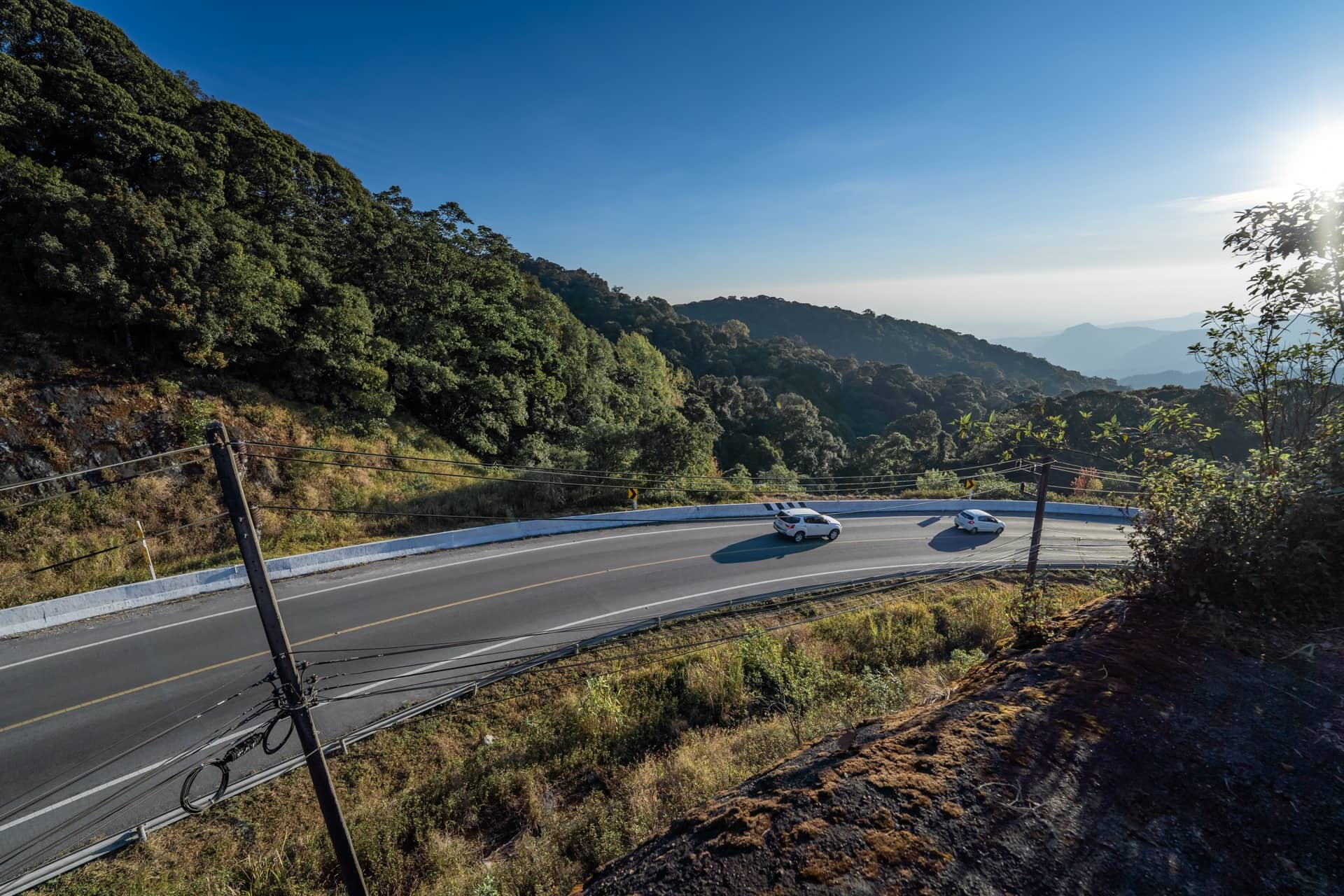 Which Cars Actually Make Sense for Life in Chiriquí