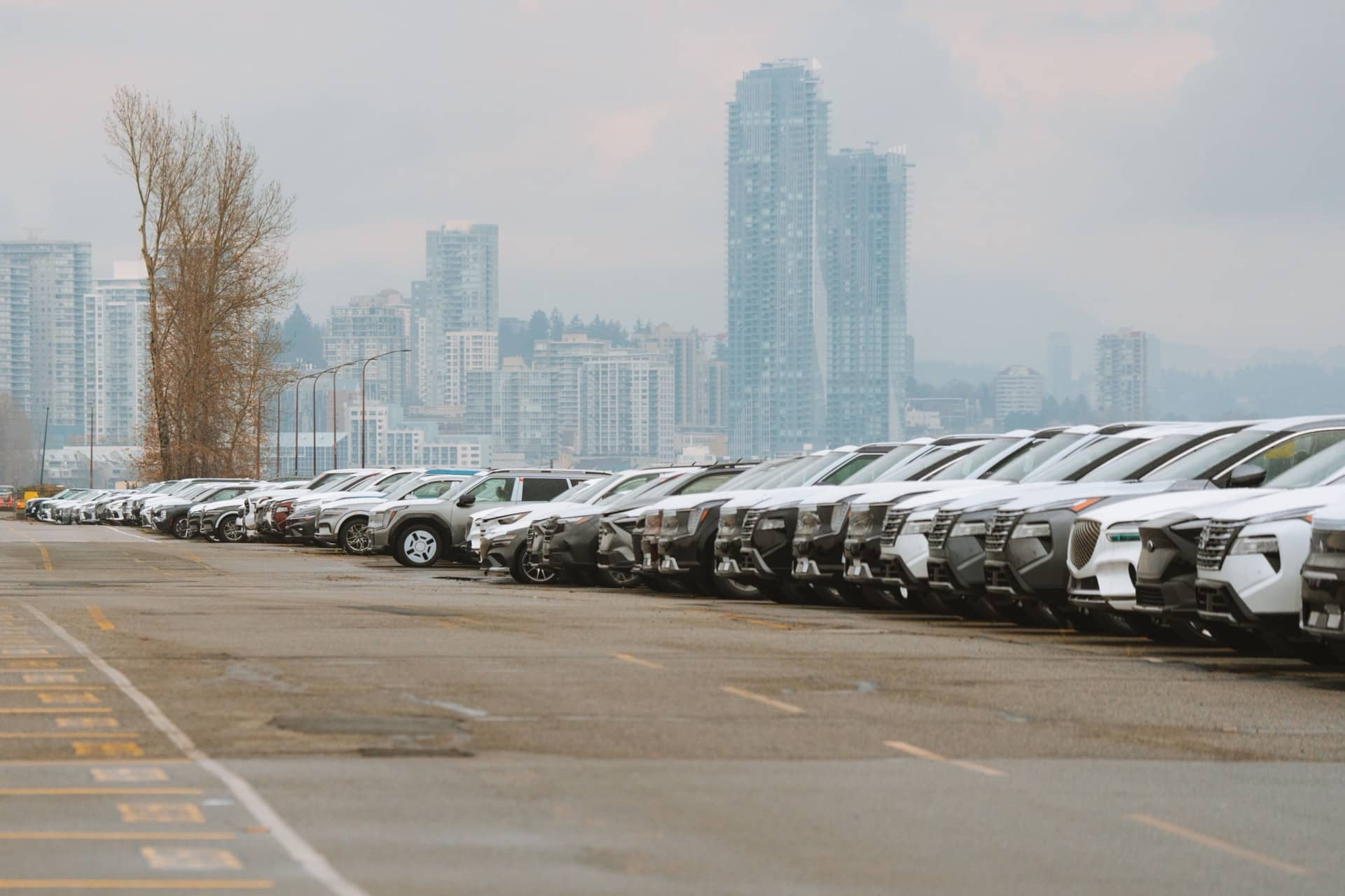 Used Cars in Panama Are Sold As-Is: What to Check Before You Pay