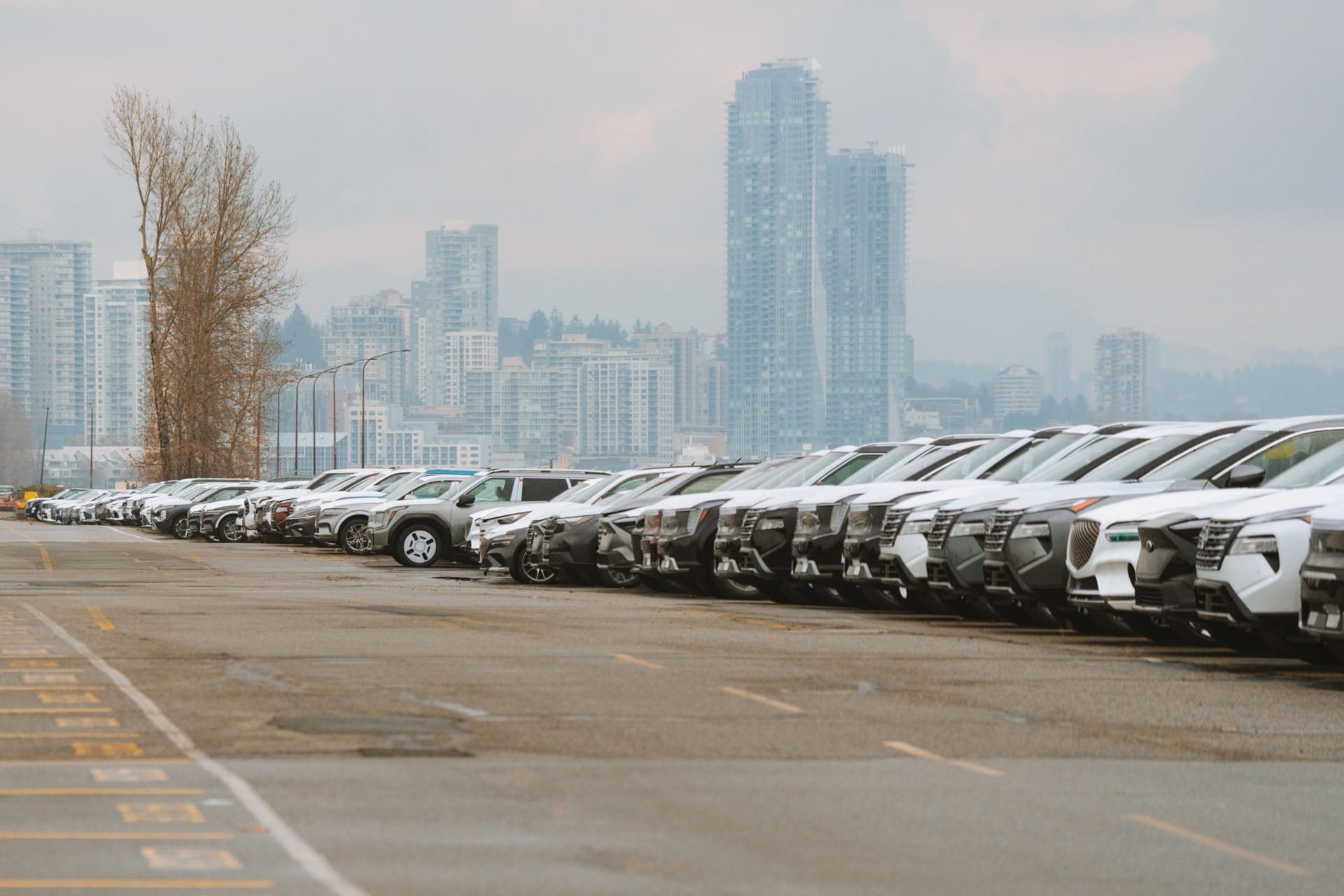 Used Cars in Panama Are Sold As-Is: What to Check Before You Pay