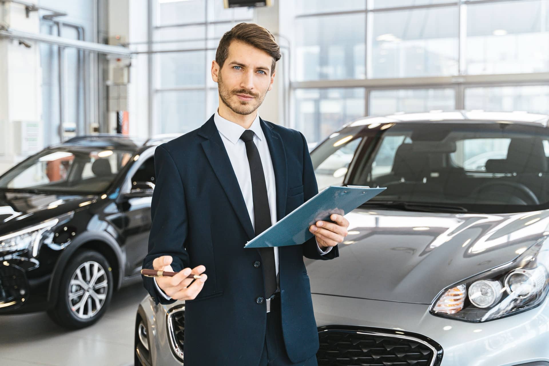 How to Transfer a Car Title in Panama: The Traspaso Process, Step by Step